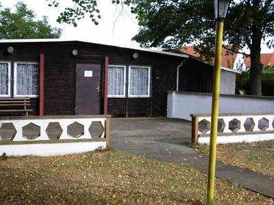 gartenverein west.jpg